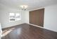 Additional image 2 of 90 Corkerhill Place, Glasgow, City of Glasgow, G52 1RY