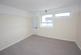 Additional image 11 of 90 Corkerhill Place, Glasgow, City of Glasgow, G52 1RY