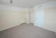Additional image 12 of 90 Corkerhill Place, Glasgow, City of Glasgow, G52 1RY