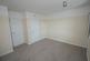 Additional image 13 of 90 Corkerhill Place, Glasgow, City of Glasgow, G52 1RY