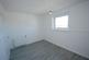 Additional image 14 of 90 Corkerhill Place, Glasgow, City of Glasgow, G52 1RY