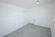 Additional image 15 of 90 Corkerhill Place, Glasgow, City of Glasgow, G52 1RY