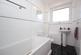 Additional image 16 of 90 Corkerhill Place, Glasgow, City of Glasgow, G52 1RY