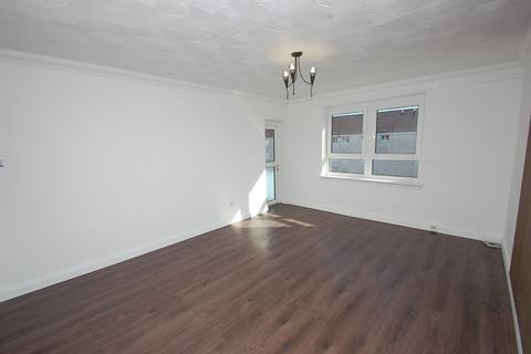 2 bedroom flat for sale, 90 Corkerhill Place, Glasgow, City of Glasgow, G52 1RY