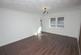 Additional image 3 of 90 Corkerhill Place, Glasgow, City of Glasgow, G52 1RY