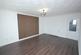 Additional image 4 of 90 Corkerhill Place, Glasgow, City of Glasgow, G52 1RY