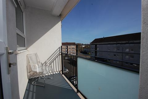 2 bedroom flat for sale, 90 Corkerhill Place, Glasgow, City of Glasgow, G52 1RY
