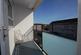 Additional image 5 of 90 Corkerhill Place, Glasgow, City of Glasgow, G52 1RY