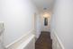 Additional image 7 of 90 Corkerhill Place, Glasgow, City of Glasgow, G52 1RY