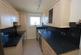 Additional image 8 of 90 Corkerhill Place, Glasgow, City of Glasgow, G52 1RY