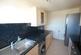 Additional image 9 of 90 Corkerhill Place, Glasgow, City of Glasgow, G52 1RY