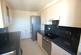 Additional image 10 of 90 Corkerhill Place, Glasgow, City of Glasgow, G52 1RY