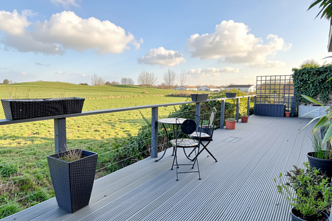 undefined, Bluebell Drive, Lower Stondon, Henlow, SG16