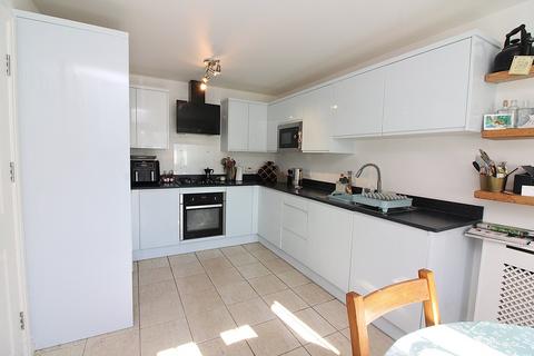 undefined, Bluebell Drive, Lower Stondon, Henlow, SG16