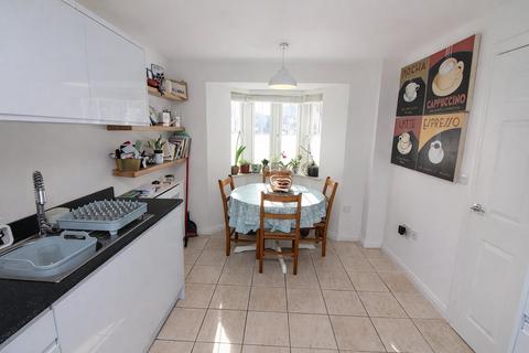 undefined, Bluebell Drive, Lower Stondon, Henlow, SG16