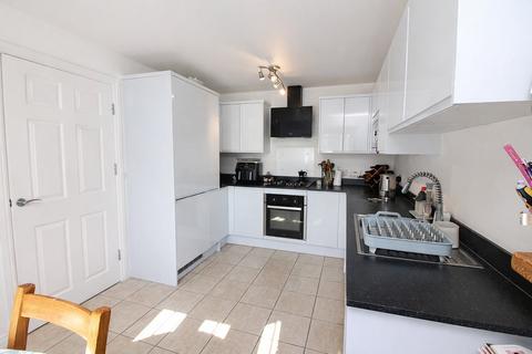 undefined, Bluebell Drive, Lower Stondon, Henlow, SG16
