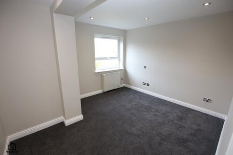 2 bedroom flat to rent, Withington Road, Whalley Range M16