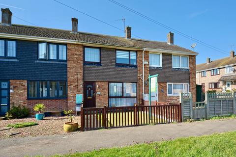 undefined, Prospero Way, Hartford, Huntingdon, PE29