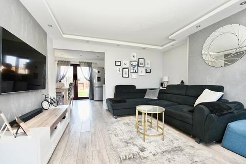 undefined, Prospero Way, Hartford, Huntingdon, PE29