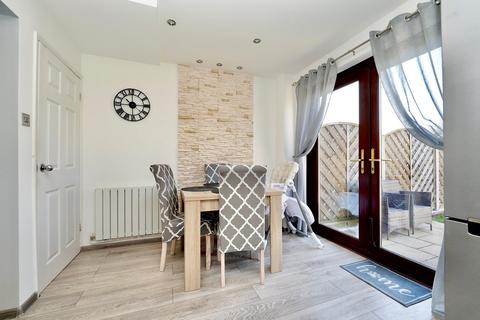 undefined, Prospero Way, Hartford, Huntingdon, PE29