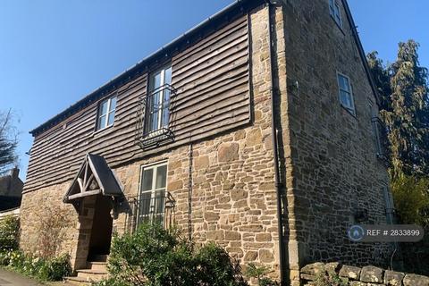 undefined, Cardington, Church Stretton, SY6