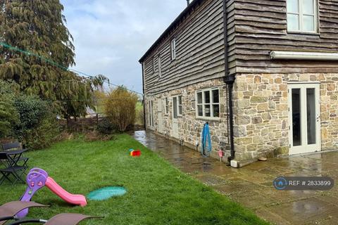 undefined, Cardington, Church Stretton, SY6