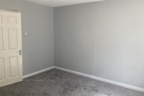 undefined, Peach Avenue, Stafford, ST17 4EQ