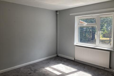 undefined, Peach Avenue, Stafford, ST17 4EQ