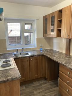 undefined, Peach Avenue, Stafford, ST17 4EQ