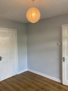 undefined, Peach Avenue, Stafford, ST17 4EQ