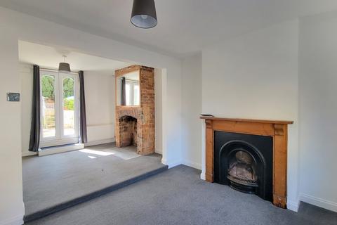 undefined, Prospect Hill, SWINDON
