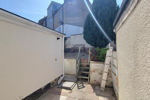 undefined, Prospect Hill, SWINDON