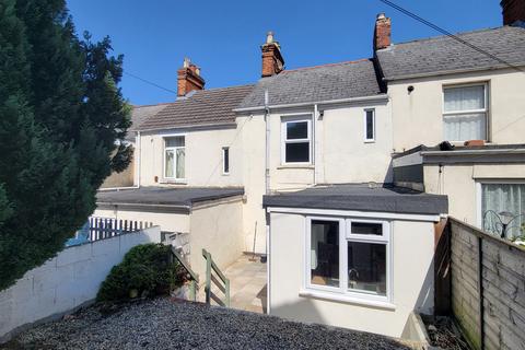 undefined, Prospect Hill, SWINDON