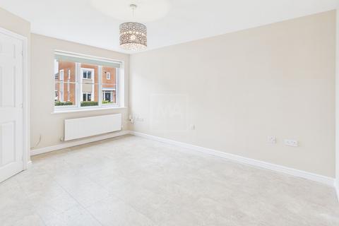 3 bedroom semi-detached house to rent, Vulcan Park Way, Newton-Le-Willows, WA12