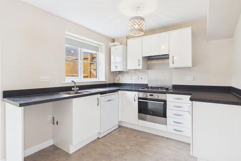 3 bedroom semi-detached house to rent, Vulcan Park Way, Newton-Le-Willows, WA12