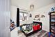 Additional image 12 of Lasius Drive, Coxheath, Maidstone, Kent, ME17