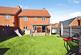 Additional image 15 of Lasius Drive, Coxheath, Maidstone, Kent, ME17