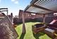 Additional image 16 of Lasius Drive, Coxheath, Maidstone, Kent, ME17