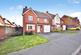 Additional image 17 of Lasius Drive, Coxheath, Maidstone, Kent, ME17