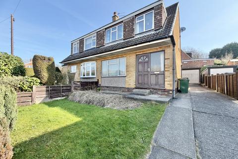 3 bedroom semi-detached house for sale, Severn Drive, Garforth