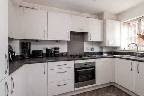 undefined, Rochester ME1