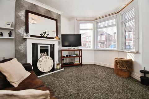 undefined, Hayburn Avenue, Hull