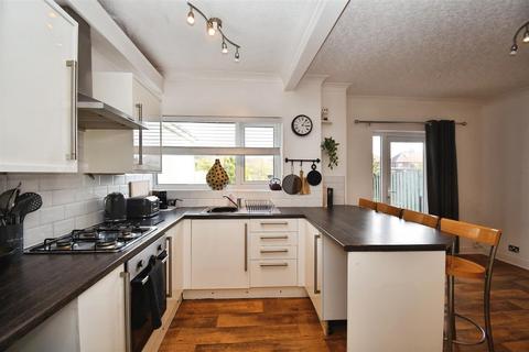 undefined, Hayburn Avenue, Hull
