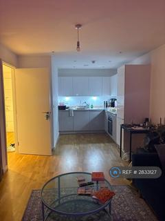 undefined, Crossways, Slough, SL1
