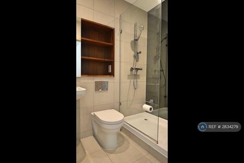 undefined, Embry Road, London, SE9