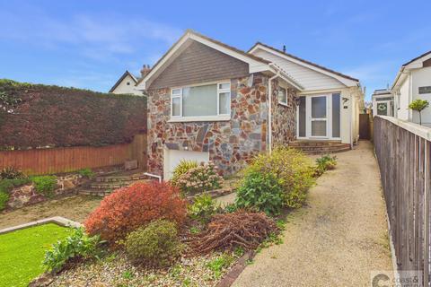 2 bedroom detached bungalow for sale, The Orchard, Bishopsteignton