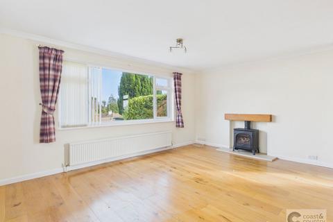 2 bedroom detached bungalow for sale, The Orchard, Bishopsteignton