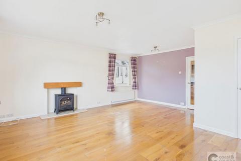 2 bedroom detached bungalow for sale, The Orchard, Bishopsteignton