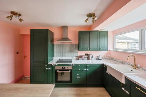 2 bedroom semi-detached house for sale, Park Close, DONCASTER, South Yorkshire, DN3