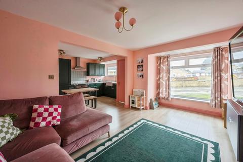 2 bedroom semi-detached house for sale, Park Close, DONCASTER, South Yorkshire, DN3